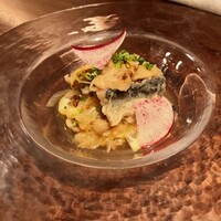 葡萄屋 - 