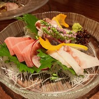 葡萄屋 - 
