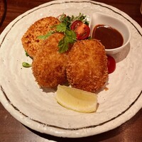 葡萄屋 - 