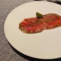 イルブリオ - 