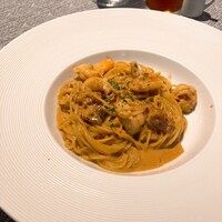 イルブリオ - 