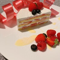 イルブリオ - 