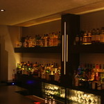 ウシュクベーハ 三宮店