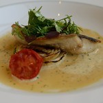 ジランドール - 