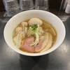 らぁ麺やまぐち 辣式 本店