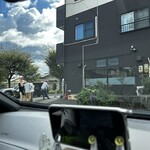 とんかつ 山花 - 