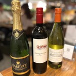 アロハテーブル - 