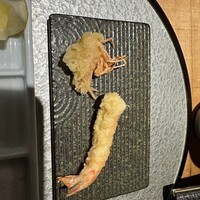 天冨良 麻布よこ田 新宿別邸 - 