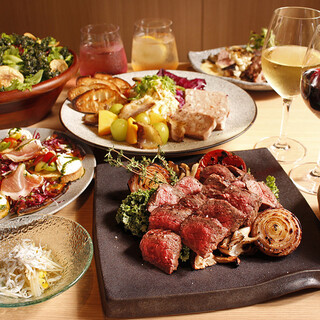 薩摩茶屋 屋久の石楠花 萬膳庵 侍士の門 ひとり歩き 絆 屋久の石楠花