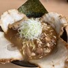 らー麺山之助 宮町店