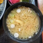 とんかつ 山花 - 