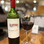 アロハテーブル - 