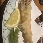 いしもん 対屋 - 