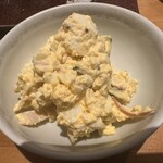 いしもん 対屋 - 