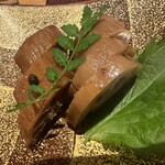 いしもん 対屋 - 