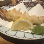 いしもん 対屋 - 