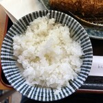 とんかつ 山花 - 