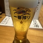 いしもん 対屋 - 