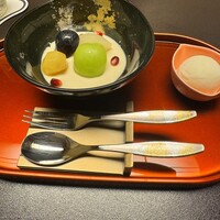 人形町今半 本店 - 