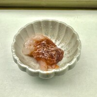 鮨処 凜 - 