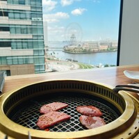 大徳壽 みなとみらい - 