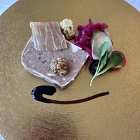 シンフォニー東京湾クルーズ - 