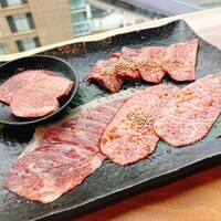 大徳壽 みなとみらい - 