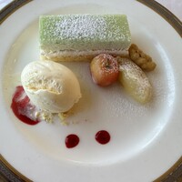 シンフォニー東京湾クルーズ - 