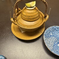 人形町今半 本店 - 