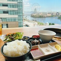 大徳壽 みなとみらい - 