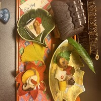 人形町今半 本店 - 