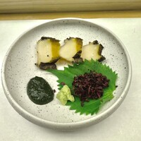 鮨処 凜 - 