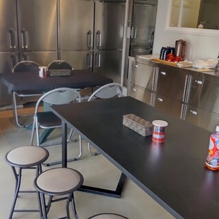 ルームナンバー イチキュウイチ_2