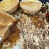 成城石井 Ｗｈｉｔｙうめだ店