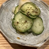 古町 千 - 