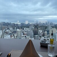 アーティスト カフェ - 