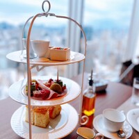 アーティスト カフェ - 