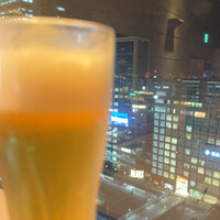 有楽町かきだ - 