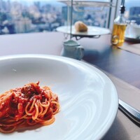 アーティスト カフェ - 