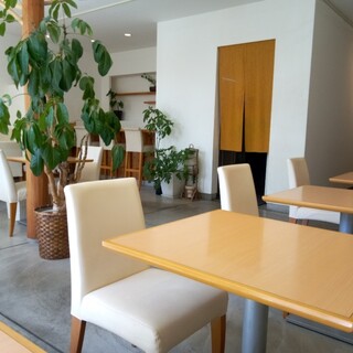 うどん・そば吉野_2