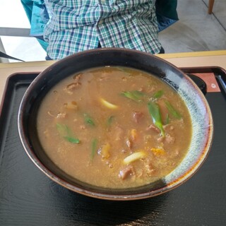 うどん・そば吉野_1