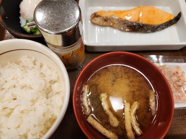 Sukiya Ikebukuro Nishiminami Ten photo 2