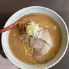 麺屋 中邑