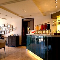 COLONIAL BEACH 横浜ハンマーヘッド - 