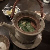 並木橋なかむら - 