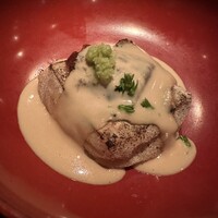 並木橋なかむら - 