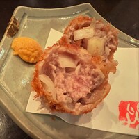 並木橋なかむら - 