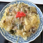 ししとう - 