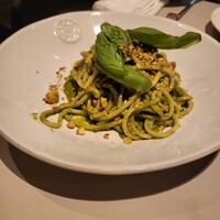 Trattoria Tabule - 