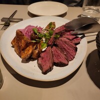 Trattoria Tabule - 